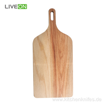 Eco- Friendly Oak Board Wood Chopping Cutting Board